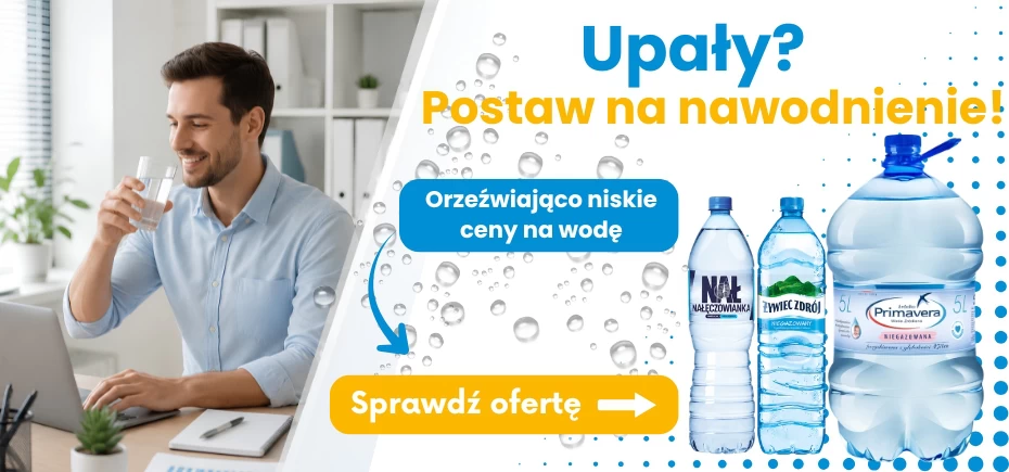 TuszTusz.pl